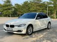 BMW 320i 2013 - Xe gia đình giá chỉ 590tr