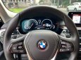 BMW 530i 2019 - Bản nhập khẩu full option