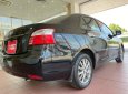 Toyota Vios 2013 - Xe còn mới giá tốt 358tr