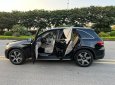 Mercedes-Benz GLC 200 2021 - Đăng ký lần đầu 2021, xe gia đình, giá 2 tỷ 70tr