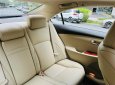 Lexus ES 350 2010 - Màu trắng, nhập khẩu