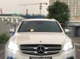 Mercedes-Benz GLC 250 2018 - Trang bị nhiều tính năng an toàn