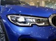 BMW 330i 2022 - Ưu đãi 10 - 20% giá các dịch vụ đi kèm