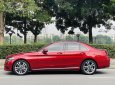 Mercedes-Benz C 250 2017 - Cần bán gấp xe