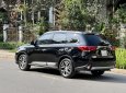 Mitsubishi Outlander 2018 - Bán xe 740tr