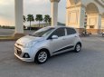 Hyundai i10 2016 - Hyundai i10 2016 số tự động tại Hải Dương