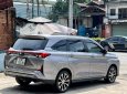 Toyota Veloz Cross 2022 - Lướt 1.800km zin 100%, đẹp như mới