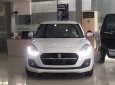 Suzuki Swift 2022 - Suzuki Swift 2022