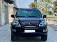 Lexus GX 470 2008 - Lexus 2008