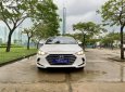 Hyundai Elantra 2018 - 1.6AT xe màu trắng, 529 triệu