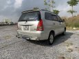 Toyota Innova 2007 - Toyota Innova 2007