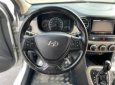 Hyundai Grand i10 2014 - Màu trắng, nhập khẩu - Khẳng định mới nhất Việt Nam - Bản full option - Mới quá