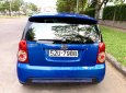 Kia Morning 2009 - Xe lướt 5 vạn, 1 chủ xe đẹp, giá rẻ