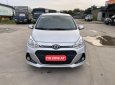 Hyundai i10 2018 - Hyundai i10 2018 số tự động