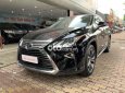 Lexus RX 200 2017 - Xe mới hiếm có