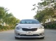 Kia K3 2013 - Xe gia đình, nguyên zin từng con ốc