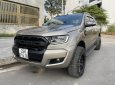 Ford Ranger 2016 - Số tự động