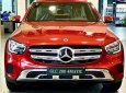 Mercedes-Benz GLC 200 2022 - Ưu đãi giảm giá tiền mặt trực tiếp 150tr, tặng phụ kiện chính hãng, vay tối đa 80%