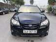 Hyundai Avante 2013 - Màu đen full đồ - Âm thanh sống động - Điều hòa mát rượi - Giá nhân dân