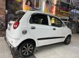 Chevrolet Spark 2009 - Tư nhân từ đầu