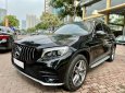 Mercedes-Benz GLC 300 2018 - Xe đẹp bản Facelift model 2019, giá tốt