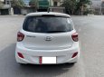 Hyundai Grand i10 2014 - Màu trắng, nhập khẩu - Khẳng định mới nhất Việt Nam - Bản full option - Mới quá