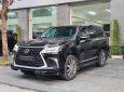 Lexus LX 570 2016 - Chất lượng cực tốt giá bán hợp lý