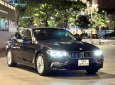 BMW 530i 2019 - Bản nhập khẩu full option