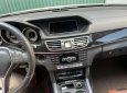 Mercedes-Benz E250 2014 - Màu bạc, xe nhập, 799 triệu