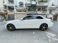 Mercedes-Benz C 250 2019 - Màu trắng