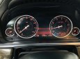 BMW 730Li 2013 - Cập bến siêu phẩm: Model 2014 chuẩn 6 vạn km, siêu mới