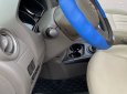 Nissan Sunny 2013 - Tư nhân chính chủ công chức sử dụng, biển Hà Nội