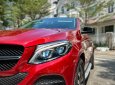 Mercedes-Benz GLE 400 2020 - Model 2020 nhập Mỹ full option