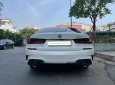BMW 330i 2020 - Xe gia đình sử dụng, còn như mới, giá tốt, liên hệ ngay