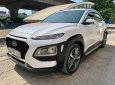 Hyundai Kona 2018 - Ít sử dụng giá chỉ 588tr