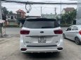 Kia VT250 2019 - Bản full 2019 ĐK 2020, không kinh doanh dịch vụ