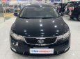 Kia Forte 2013 - Kia Forte 2013 số sàn tại Bình Dương