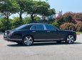 Bentley Mulsanne 2016 - Bentley Mulsanne 2016