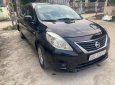 Nissan Sunny 2013 - Mới 95% giá tốt 195tr