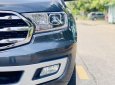 Ford Everest 2020 - Bảo hành 10.000km sau khi mua xe