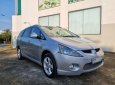 Mitsubishi Grandis 2008 - Xe ít sử dụng giá 322tr