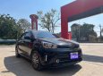 Kia Soluto 2020 - Biển 88, odo 3v km xịn, lốp sơ cua chưa hạ