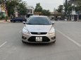 Ford Focus 2012 - Full tiện ích giải trí, công chức sử dụng