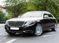 Mercedes-Maybach S 400 2016 - Cần bán xe nhập khẩu nguyên chiếc giá chỉ 4 tỷ 950tr