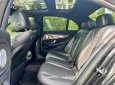 Mercedes-Benz E350 2018 - Đăng ký 2018 nhập khẩu nguyên chiếc giá chỉ 2 tỷ 155tr