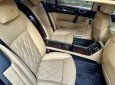 Bentley Flying Spur 2006 - Xe còn mới giá tốt 1 tỷ 797tr