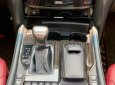 Lexus LX 570 2019 - Cần bán gấp xe tên cá nhân