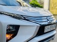 Mitsubishi Xpander 2019 - Bảo hành 10.000km sau khi mua xe