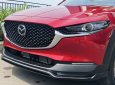 Mazda CX-30 2021 - Xe tồn chốt xe nhanh có giá tốt