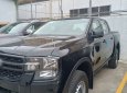 Ford Ranger 2022 - Sẵn đủ màu, trả thẳng giao xe ngay giá cực tốt, tặng gói phụ kiện - Hỗ trợ giao xe tận nơi